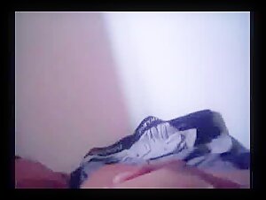Thumb 10
