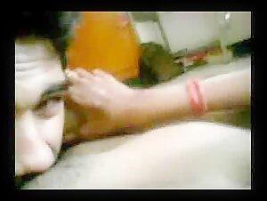 Thumb 9