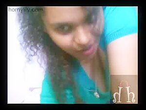22 Year Old Desi Bending Over -Desi Chudai Videos Tube