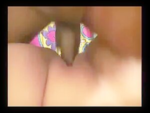 Thumb 10