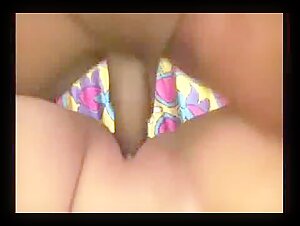Thumb 7