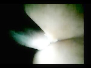 Anal Actions With Neighbor Aunty -Desi Chudai Videos Tube