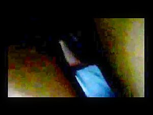 Thumb 7
