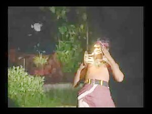 B Grade Actress Gets Fucked By Her Brother In Law -Desi Chudai Videos Tube
