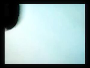Thumb 10