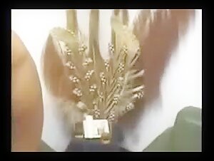 Thumb 10