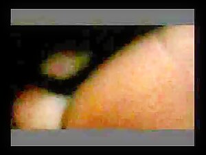 Thumb 6
