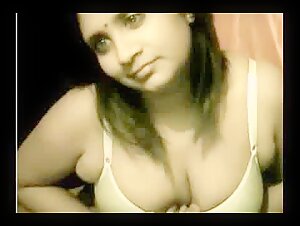 Busty Cheating Indian Auntie Exposes Boobs For Lover -Desi Chudai Videos Tube
