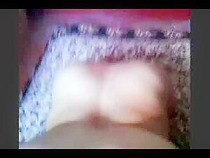 Busty Huge Ass Aunty Outdoor Free Porn Sex -Desi Chudai Videos Tube