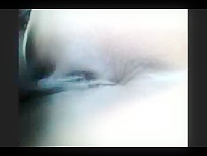 Thumb 6