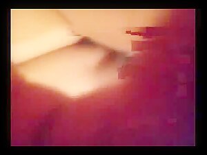 Thumb 7