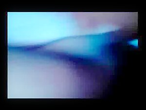 Thumb 9