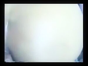 Thumb 8