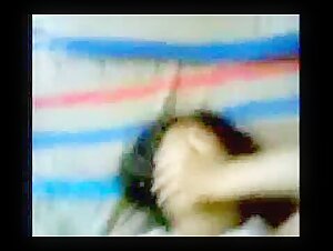 Thumb 6