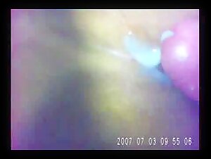 Esposa Sex Naked Anal Butt Ass Bunda Latina Brazil -Desi Chudai Videos Tube