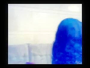 Thumb 6