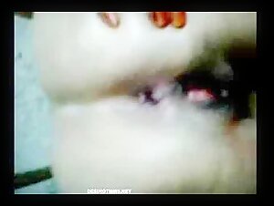 Thumb 7