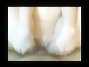 Thumb 7