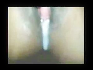 Thumb 9
