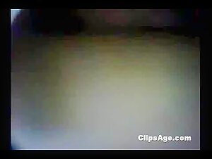 Thumb 6