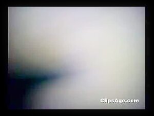 Thumb 9