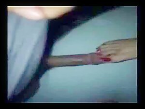 Thumb 10