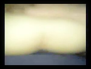 Thumb 8
