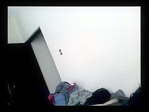 Thumb 8