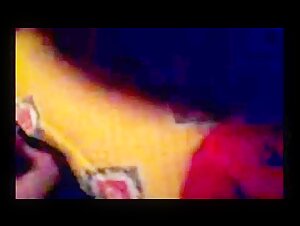 Thumb 10