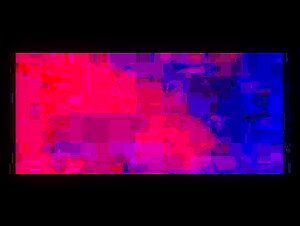 Thumb 8