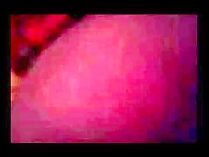 Thumb 9