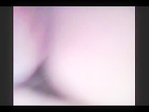 Thumb 9
