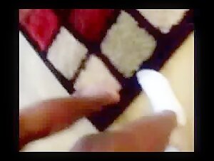 Thumb 7