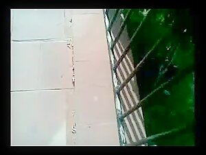 Indian Outdoor Sex Clip Of Desi College Students Caught By Voyeur -Desi Chudai Videos Tube
