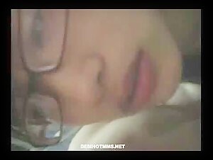 Indian Porn Of Mba Student Exposed -Desi Chudai Videos Tube