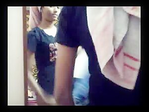 Thumb 9