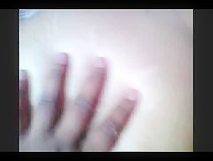 Matured Malayali Aunty Exposing Free Porn Clips -Desi Chudai Videos Tube