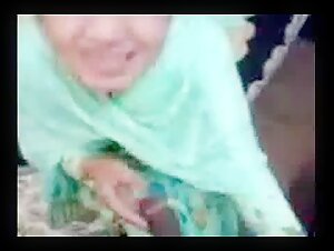 Mumbai Bhabhi Anal Fuck And Blowjob Free Porn Sites -Desi Chudai Videos Tube