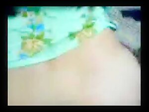 Thumb 9