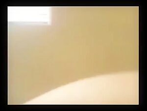 Thumb 7