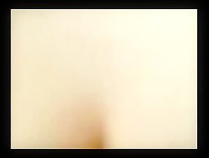 Thumb 8