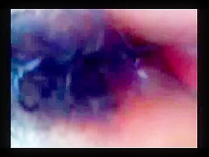Thumb 7
