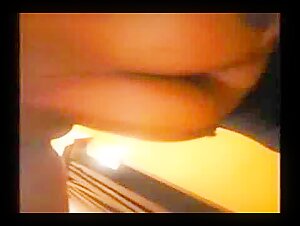 Thumb 8