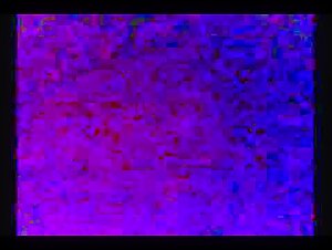 Thumb 10