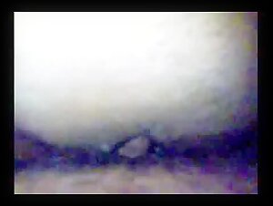 Thumb 9