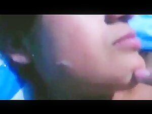 Thumb 9