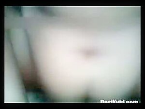 Thumb 8