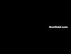 Thumb 9