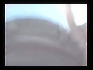 Thumb 6