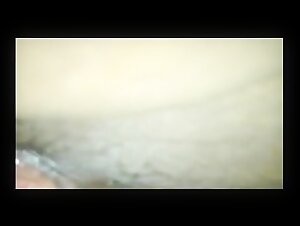 Thumb 6